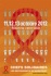 Chefs solidaires : 11, 12 et 13 octobre 2012