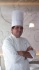 Christian Lherm, nouveau chef des Trois Dômes du Sofitel Lyon