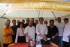 Le festival de la gastronomie provençale de Châteauneuf-le-Rouge célèbre son 20ème anniversaire