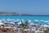 Restauration de plage, une activité aux enjeux multiples