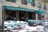 La brasserie Vagenende perpétue la tradition