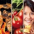 Carte estivale pour La Casa Pizza Grill