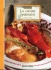 A lire : Connaître la cuisine lyonnaise