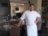 Mickaël Toledo, de la gastronomie à la brasserie haut de gamme