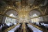 Deux FAB pour Le Train Bleu