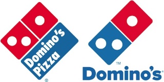Le nouveau logo sans pizza.