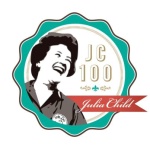 Les 100 ans de Julia Child fêtés aux États-Unis