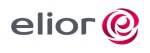 Elior restauration enseignement prépare la rentrée
