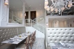Brasserie Chavant : le nouveau défi de Charles-Henri Ducret