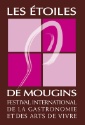 Les Espoirs de Mougins 2012 : sélection des 8 demi-finalistes
