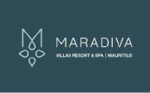 Maradiva Villas Resort & Spa propose des ateliers culinaires