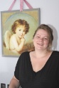 Les promesses de la Princesse aux petits pois