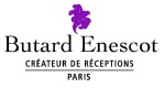 Butard-Enescot devient le nouveau traiteur de l'espace Dalí et de la galerie Montmartre