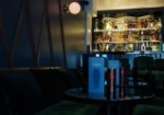 Playtime, le nouveau bar du quartier de Saint-Germain-des-Prés