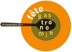 Banquet à Avignon pour la Fête de la gastronomie