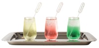 2. IRM Cocktail.