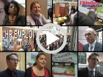 LHR Emploi en vidéo