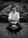 Arnaud Faye vit sa première ouverture en tant que chef