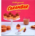 A lire : Recettes gourmandes aux carambar