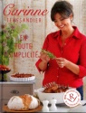 A lire : En toute simplicité de Carinne Teyssandier