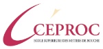 Les Restos du Coeur au Ceproc