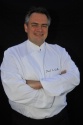 David Le Quellec nouveau chef du Concorde Opéra Paris