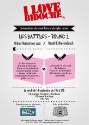 I love bidoche le 14 septembre
