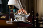 Plateau prestige à l'InterContinental Paris le Grand