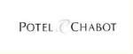 Potel et Chabot à la Biennale des Antiquaires