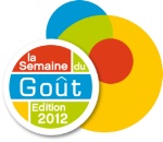 23e édition de la semaine du goût