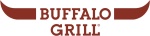 Les offres estivales de Buffalo Grill disponibles jusqu'en octobre