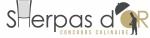 2e édition du Sherpas d'or