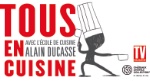 Tous en cuisine avec Alain Ducasse revient pour la 2e année