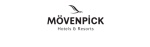 Les légumes oubliés avec Mövenpick