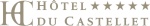 L'hôtel du Castellet accueillera le prochain Dîner des tsars