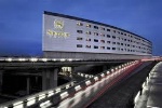 Lancement des Sheraton social hour à Roissy Charles de Gaulle