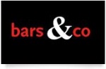 Bars & Co en pleine croissance