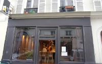 4. KUSHIKATSU BON (Paris 11e)