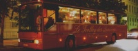 8. LE TROLLEY DES LUMIERES (Lyon - 69)