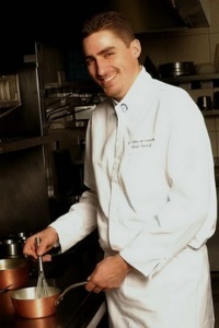 Julien Roucheteau. Julien Roucheteau.