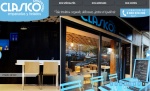 Huit concepts en lice pour la 18e édition des Palmes de la Restauration by Leaders Club France