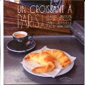 A lire : Un croissant à Paris de Keda Black