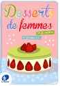 Le sucre participe à la semaine du goût