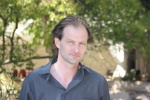Guillaume Astesiano dynamise la basse saison de l'arrière-pays