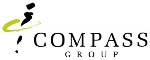 Onze restaurants du Compass Group France certifiés MSC