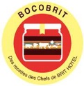 Lancement de Bocobrit pour Brit Hotel