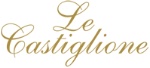 Philippe Gravouille est le nouveau chef du Castiglione Café