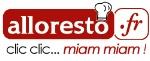 Alloresto.fr a collecté 15 000 euros au profit d'Action contre la faim