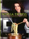 A lire : Nigella express de Nigella Lawson