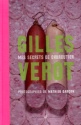 A lire : Mes secrets de charcutier de Gilles Verot